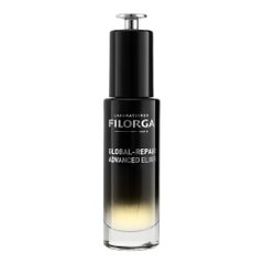 Filorga Global-Repair Sérum Elixir Advanced Anti-âge 30ml