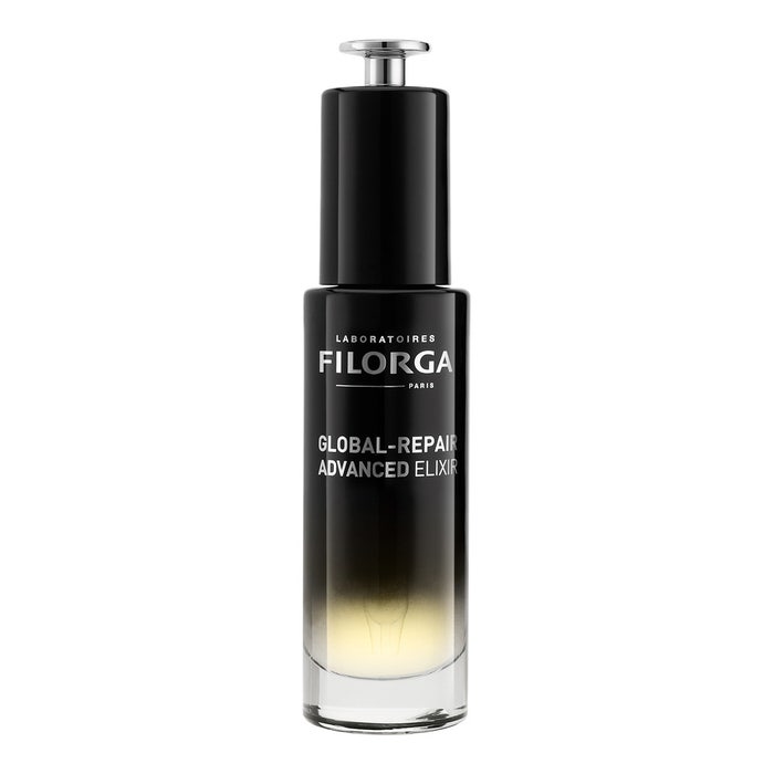 Filorga Global-Repair Sérum Elixir Advanced Anti-âge 30ml