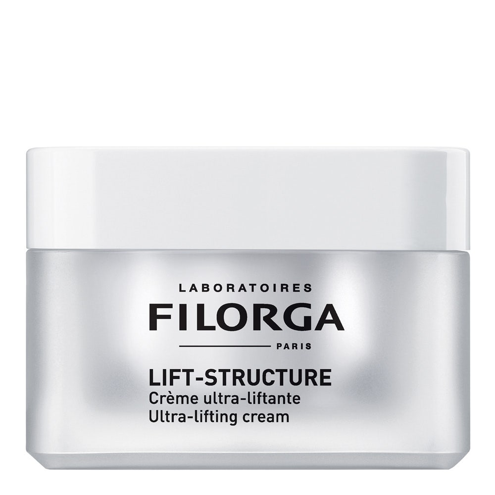 Filorga Lift-Structure Crème de jour lifting et fermeté 50ml
