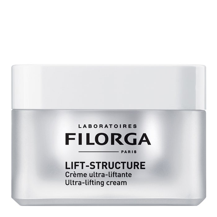 Crème de jour lifting et fermeté 50ml Lift-Structure Filorga