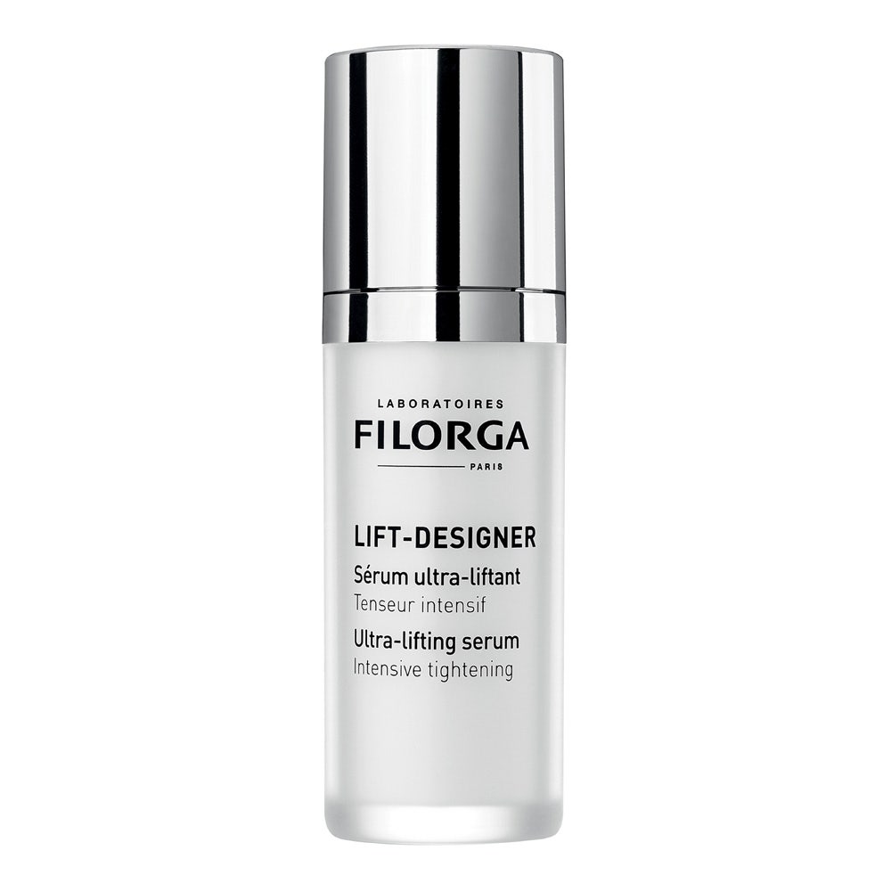 Filorga Lift-designer Sérum visage lifting et fermeté 30ml