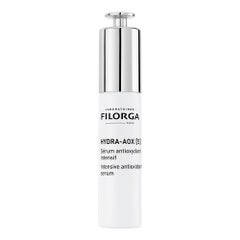 Filorga Hydra-Hyal Sérum antioxydant intensif HYDRA-AOX [5] 30ml