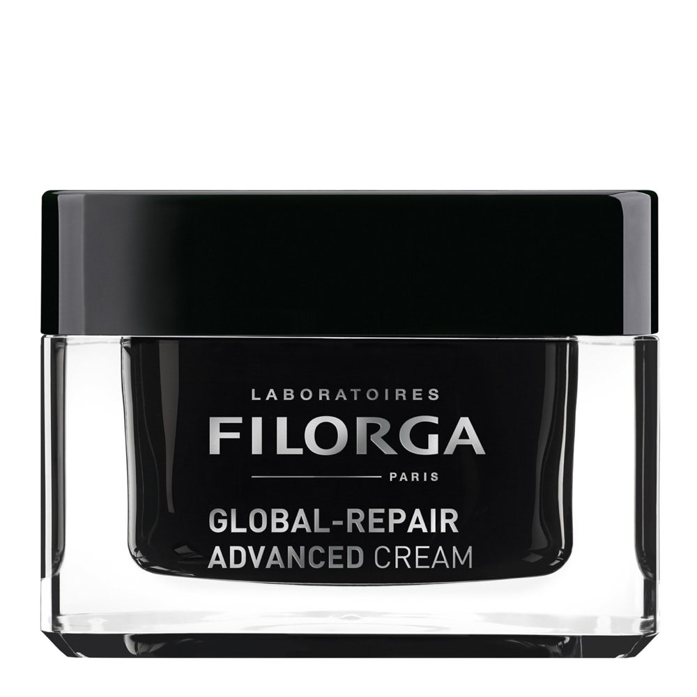 Filorga Global-Repair Crème Anti-âge Advanced 50