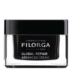 Filorga Global-Repair Crème Anti-âge Advanced 50
