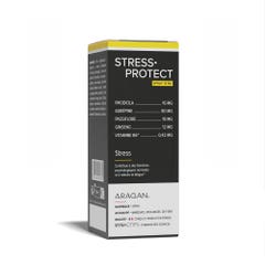 Aragan Synactifs StressProtect 15ml
