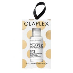 Olaplex N°3 Soin Avant-Shampooing Perfecteur De Cheveux 50ml