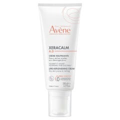 Avène Xeracalm A.D Crème Relipidante Peaux sèches 200ml