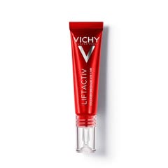 Vichy Liftactiv Specialist Soin Yeux Collagen 15ml
