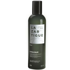 Lazartigue Cica-Calm Shampooing Dermo-Apaisant 250ml