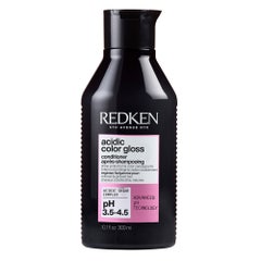 Redken Acidic Color Gloss Après-Shampoing Nourrissant 300ml