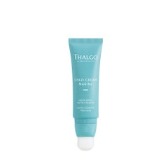 Thalgo Cold Cream Marine Masque Pro Nutri-Confort 50ml
