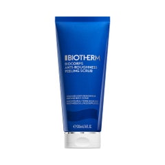Biotherm Biocorps Gommage Corps Anti-Rugosités 200ml
