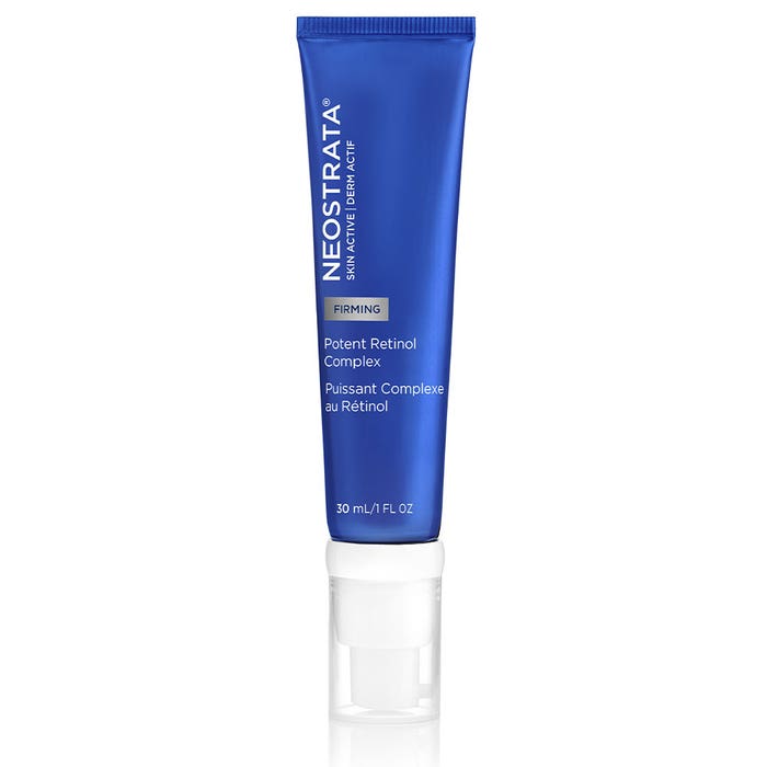 Neostrata Firming Puissant Complexe au Rétinol 30ml - Easypara