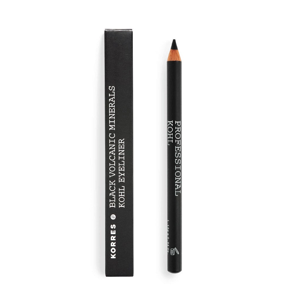 Korres Crayon khôl 1,2ml