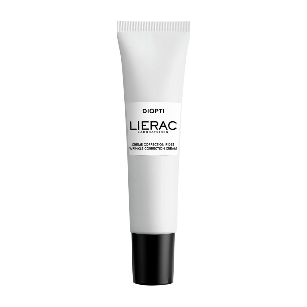 Lierac Diopti Crème Correction Rides 15ml