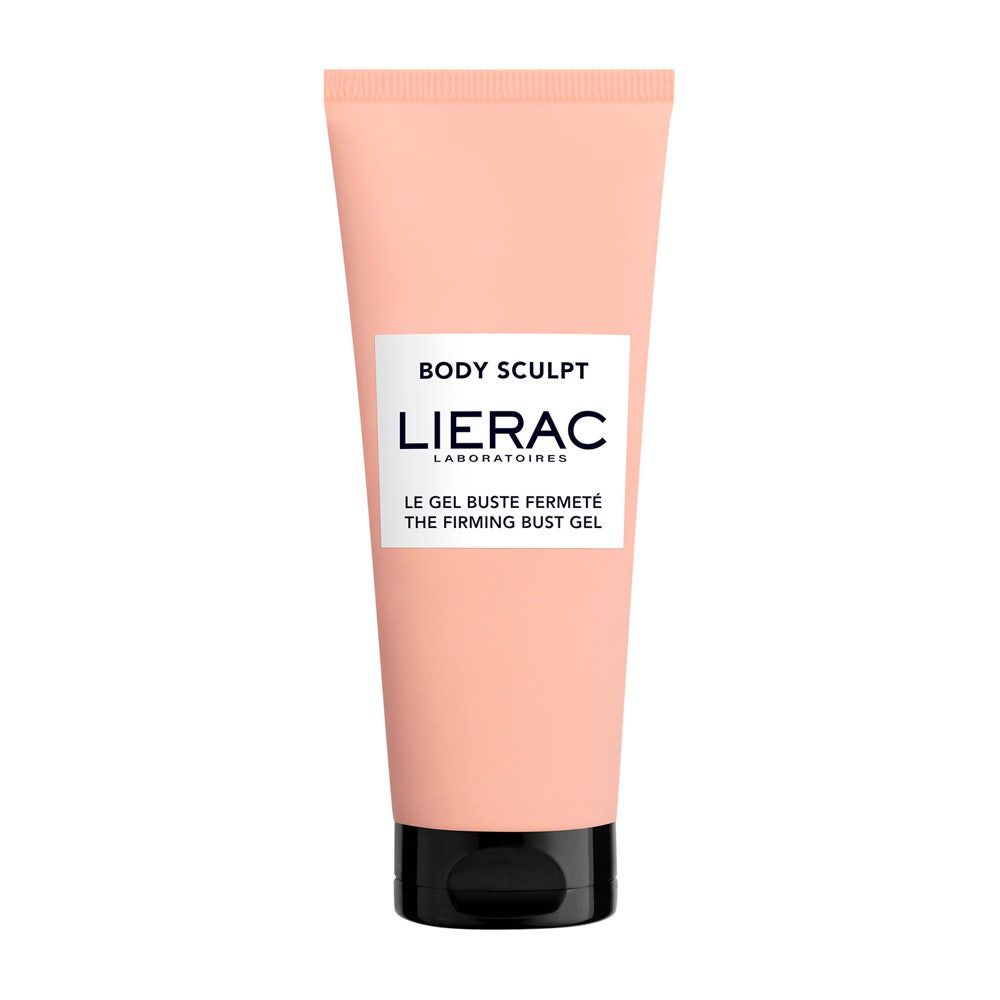 Lierac Body Sculpt Gel Buste Fermeté 75ml