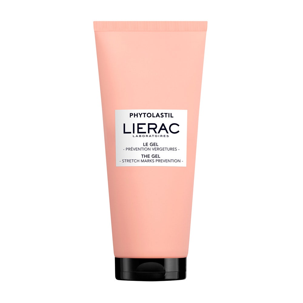 Lierac Phytolastil Gel Prevention Des Vergetures 200ml