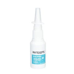 Novodex Phytoseptil Spray Nasal 30ml