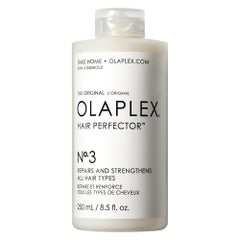 Olaplex N°3 Soin Avant-Shampooing Perfecteur De Cheveux 250ml