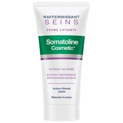 Somatoline Raffermissant Seins Crème Liftante 75ml