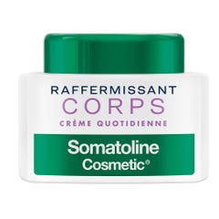 Somatoline Raffermissant Corps Crème 300ml