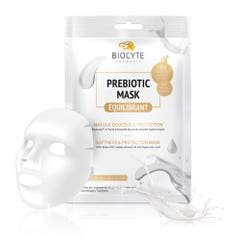 Biocyte Prebiotic Mask Equilibrant x1