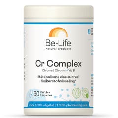 INELDEA METABOSLIM 90 GELULES CURE 30 JOURS INELDEA METABOSLIM 90 GELULES CURE 30 JOURS
