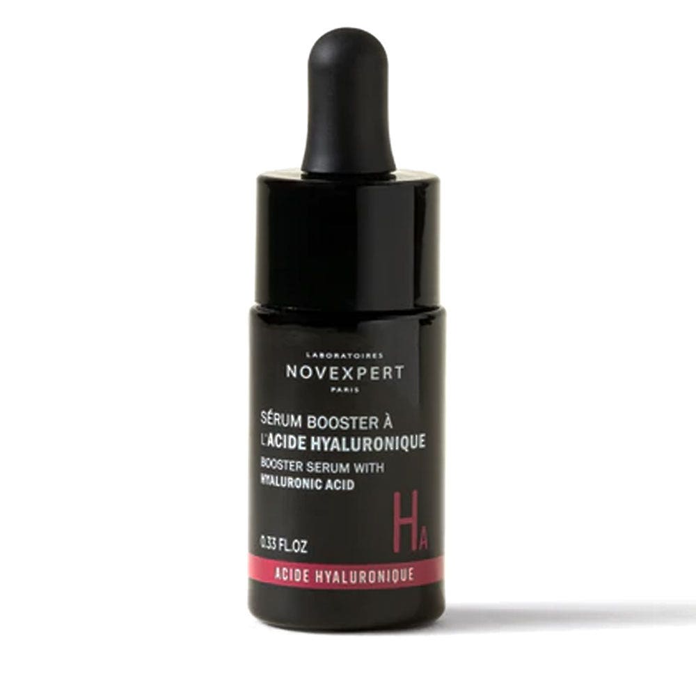 Novexpert Acide Hyaluronique Sérum Booster 10ml
