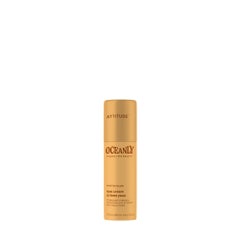 Oceanly Phyto-Glow Crème Yeux 8.5g