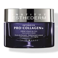 Institut Esthederm Intensive Pro-Collagen+ Crème Visage et Cou 50ml