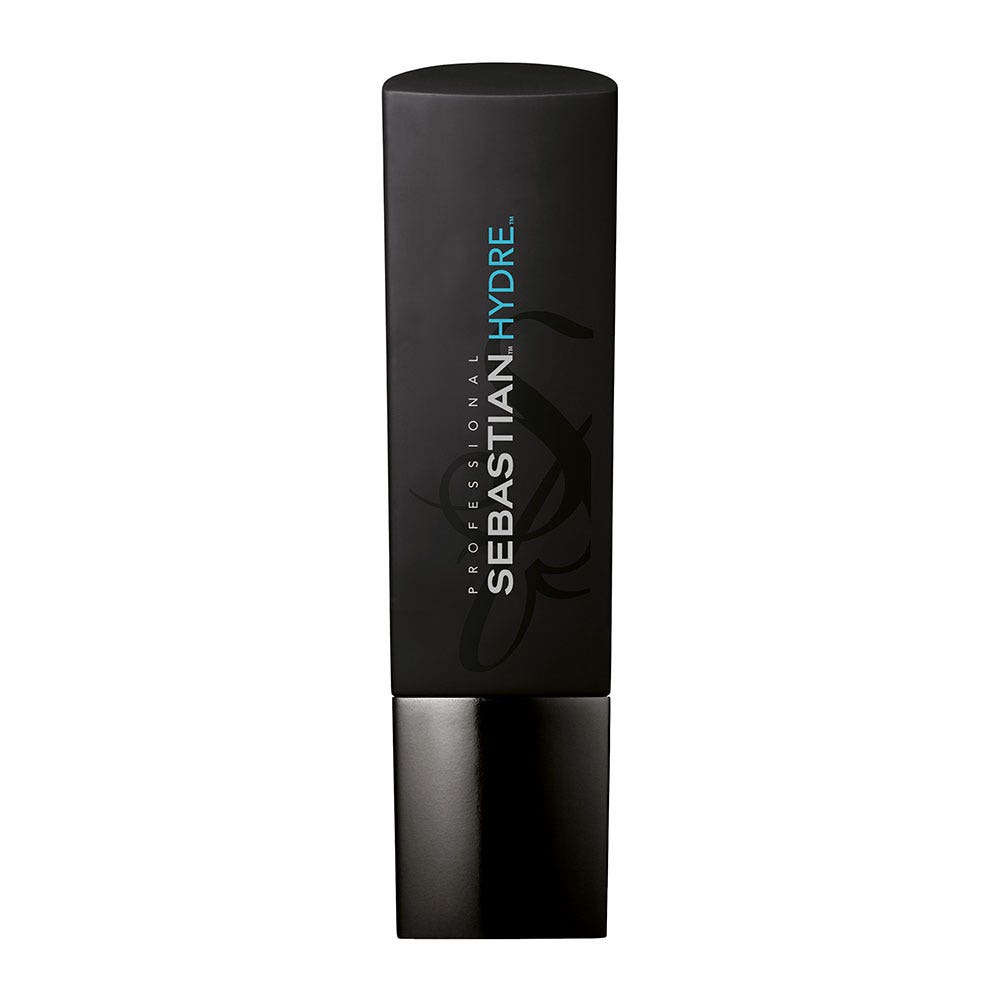 Sebastian Professional Hydre Texturiser Gel coiffant liquide texturisant tous types de cheveux 150ml