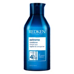 Redken Extreme Après-shampoing fortifiant cheveux fragilisés 500ml
