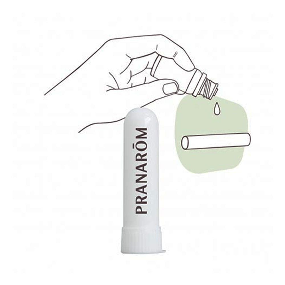 Pranarôm Aromaself Stick Inhalateur Vide
