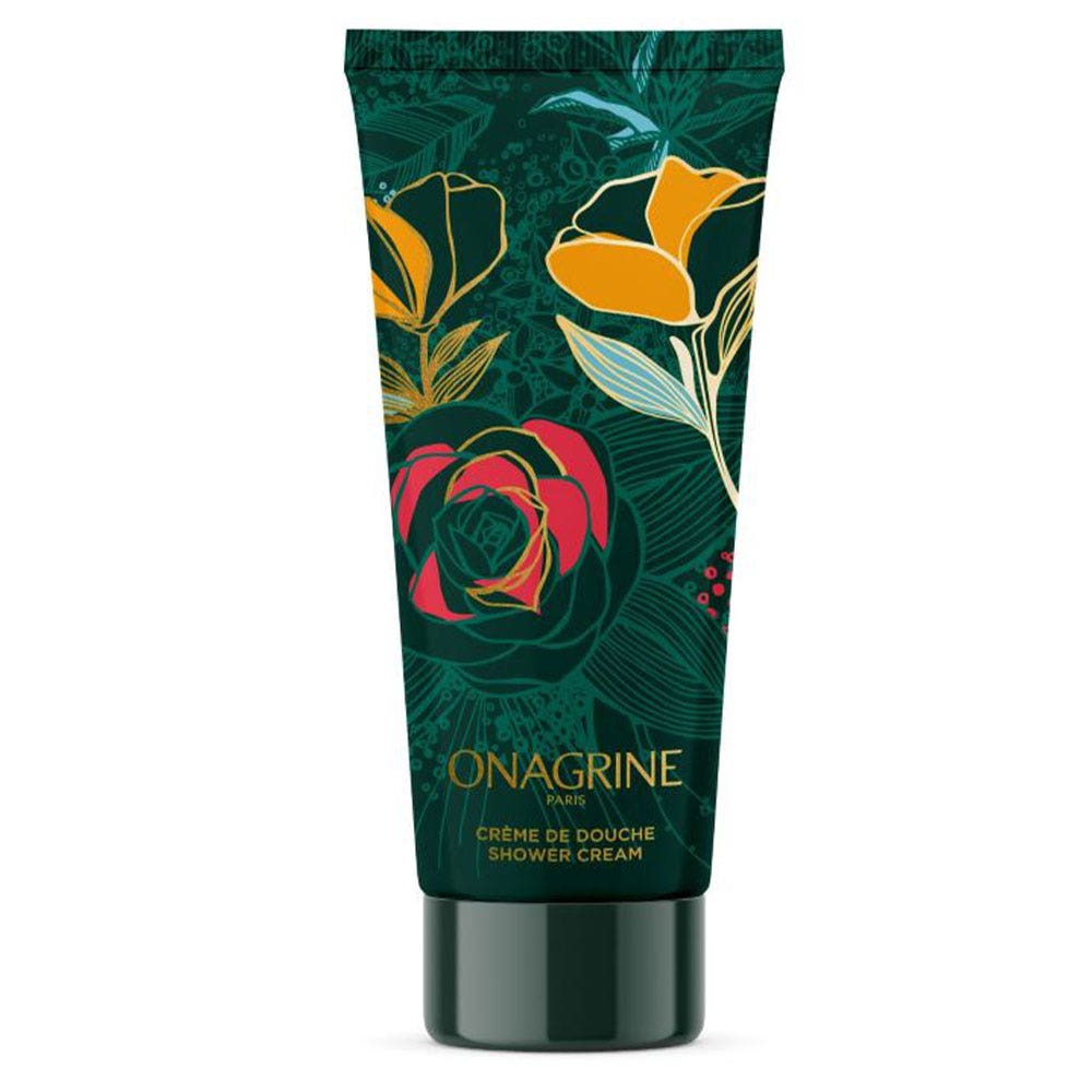 Onagrine Crème de Douche 200ml