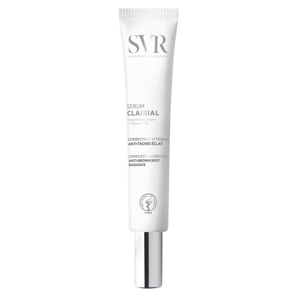 Serum Correcteur Integral Anti-taches Eclat 30ml Clairial Svr