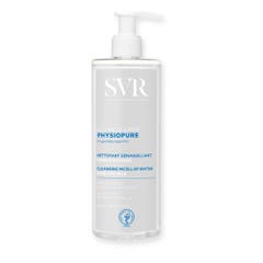 Svr Physiopure Eau Micellaire 400 ml