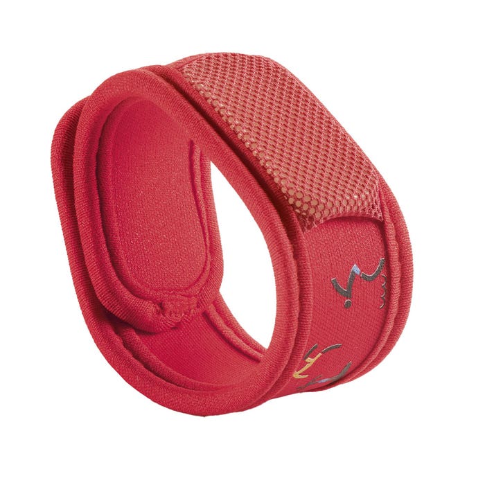 Para Kito Junior Bracelet Anti-moustiques Rechargeable Dès 3 Ans