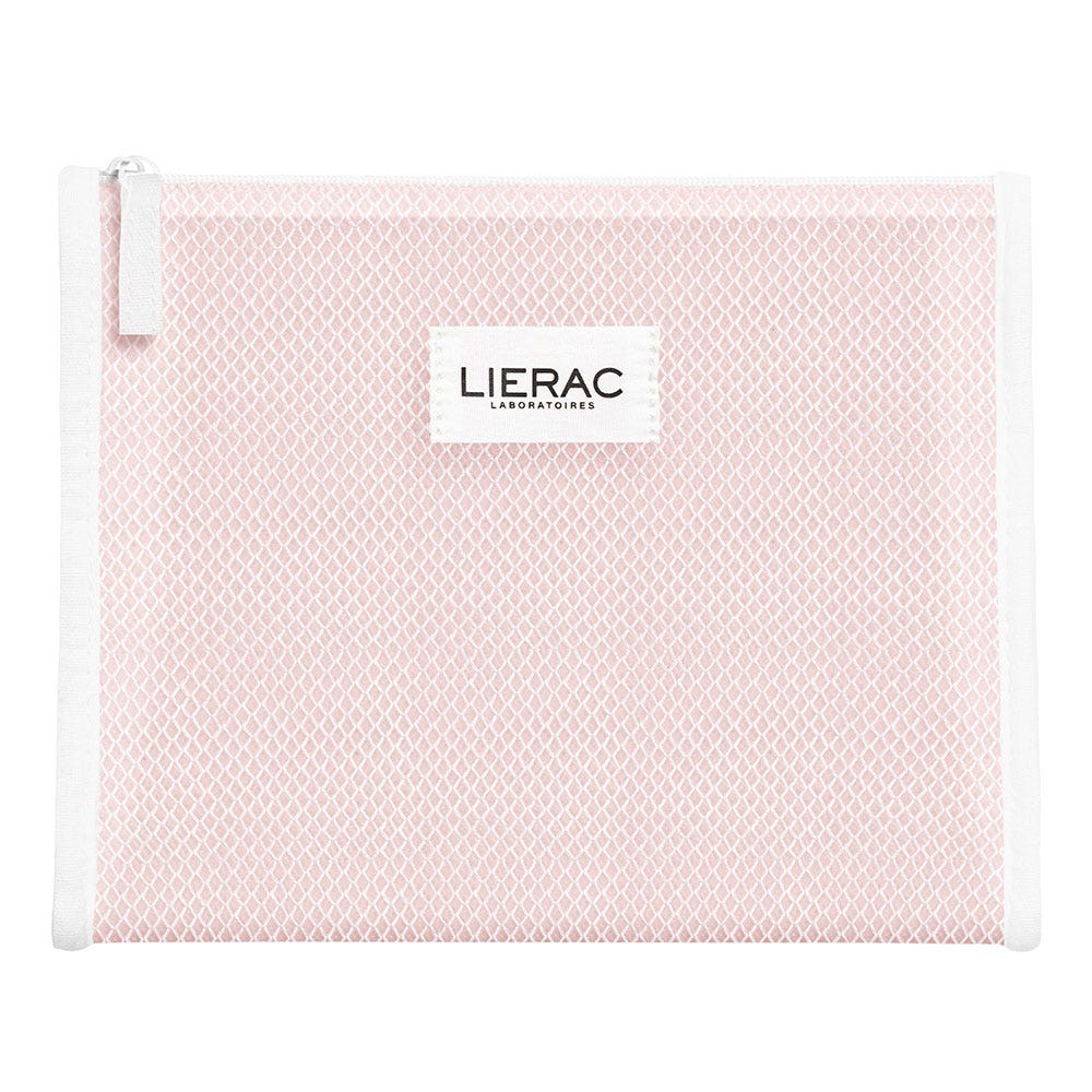 Lierac Hydragenist Trousse Les Essentiels Beauté Tous Types de Peaux