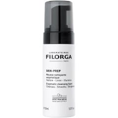 Filorga Skin-Prep Mousse Nettoyante Enzymatique 150ml