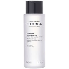 Filorga Skin-Prep Solution Micellaire 400ml