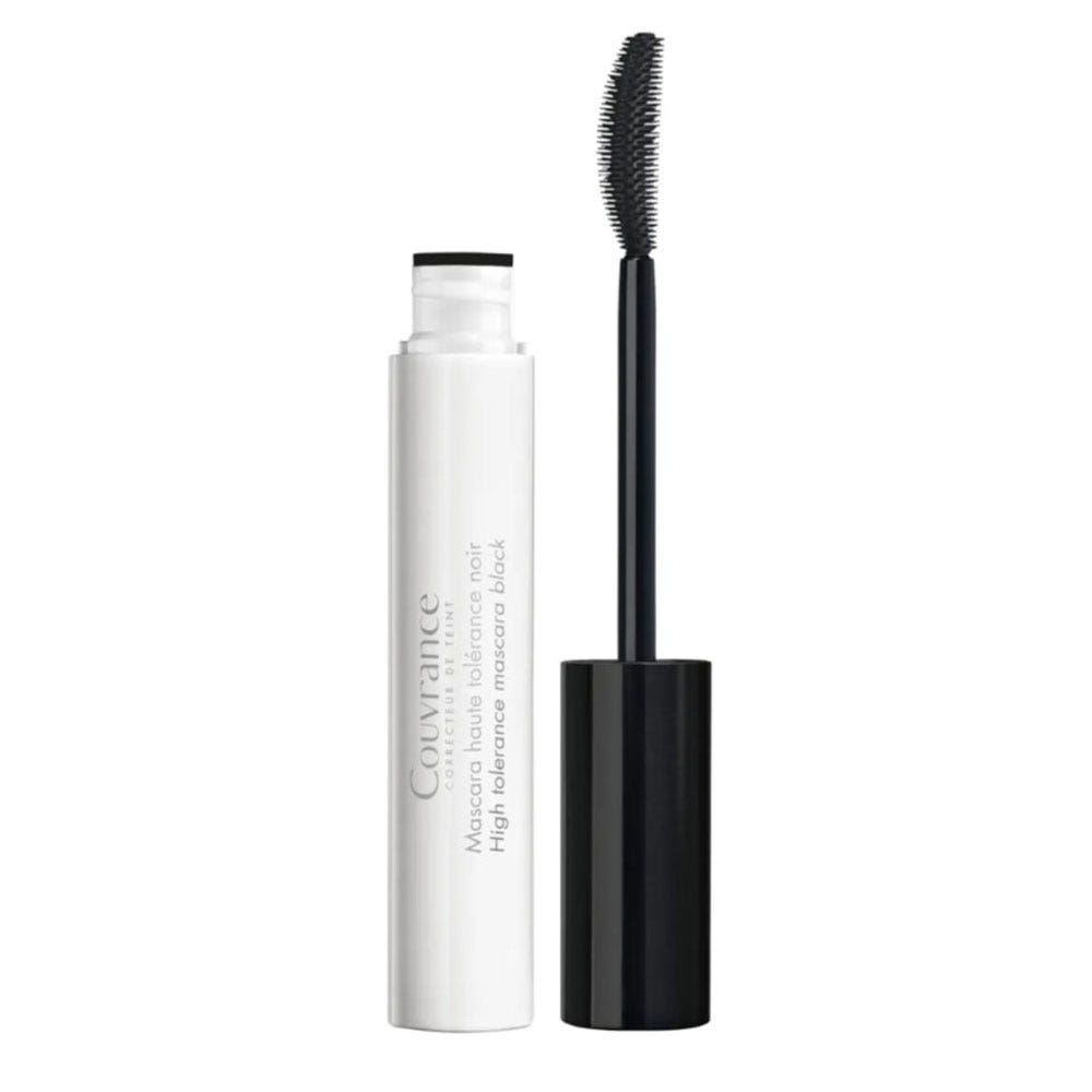 Avène Couvrance Mascara Haute Tolerance 7ml