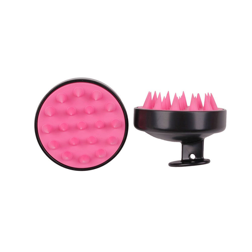 Estipharm Brosse à Shampooing