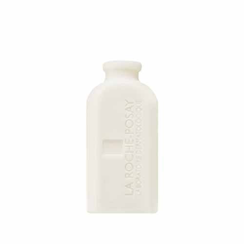 La Roche-Posay Effaclar Pain Dermatologique Anti-Imperfections 65g