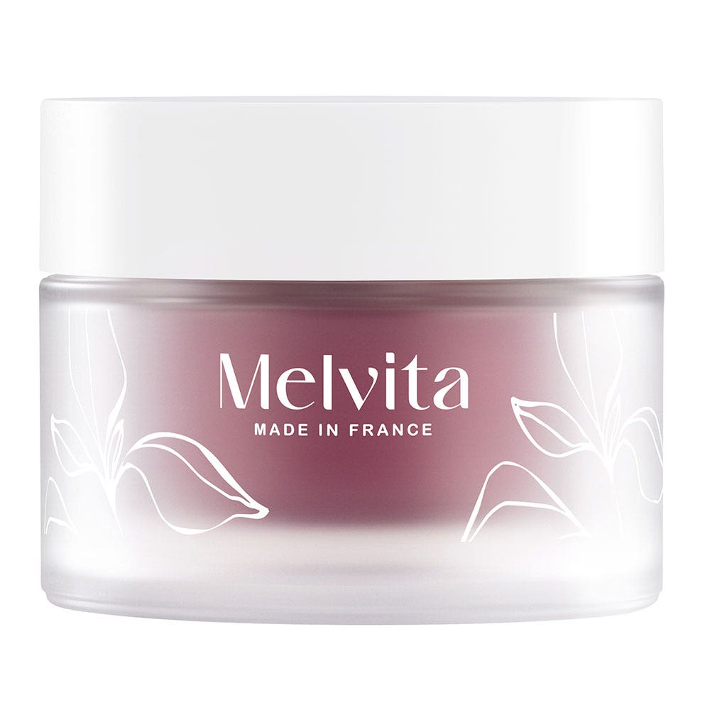 Melvita Argan Bio-Active Crème Lift & Fermeté 50ml