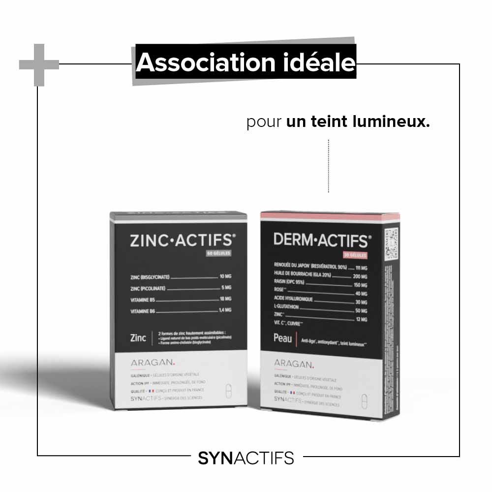 bouclier bioman dx·Fichier STL pour ·Cults