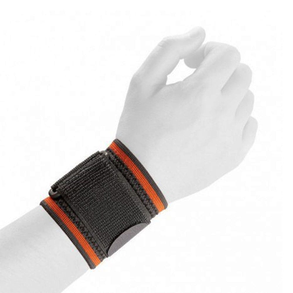 Orliman Sport Poignet Elastique Reglable