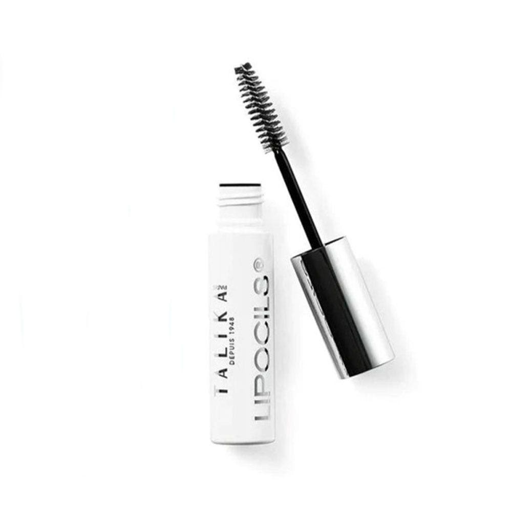 Talika Lipocils Sérum Pousse Des Cils 10ml