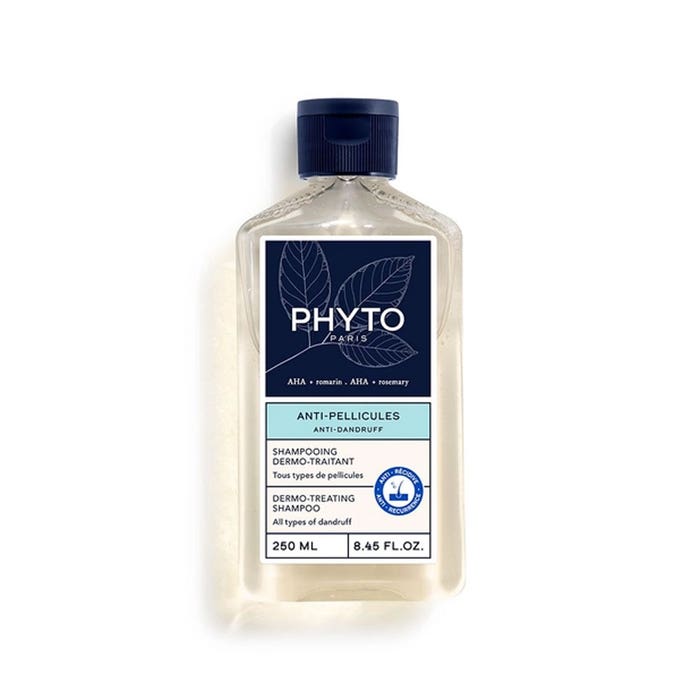ZINC PYRITHIONE (Pyrithione de zinc) - Ingrédient INCI Beauty ZINC PYRITHIONE (Pyrithione de zinc) - Ingrédient INCI Beauty