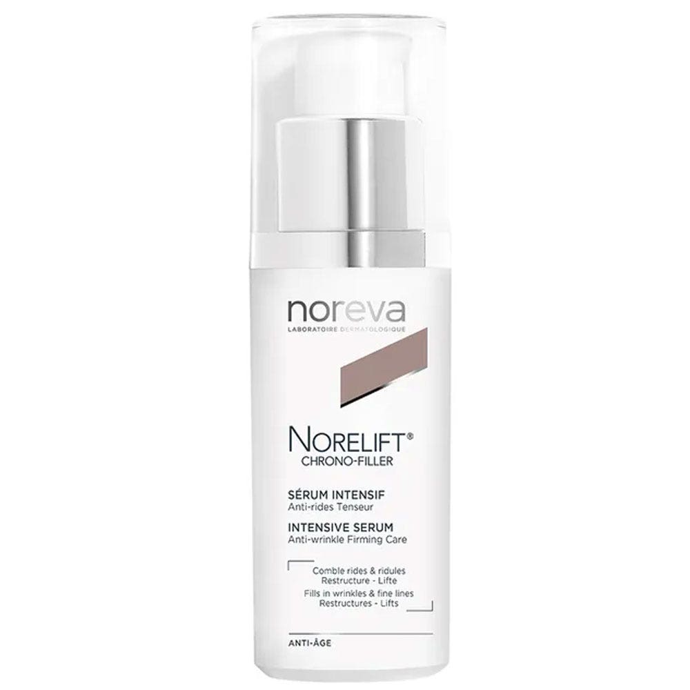 Noreva Norelift Chrono Filler Sérum Intensif 30ml