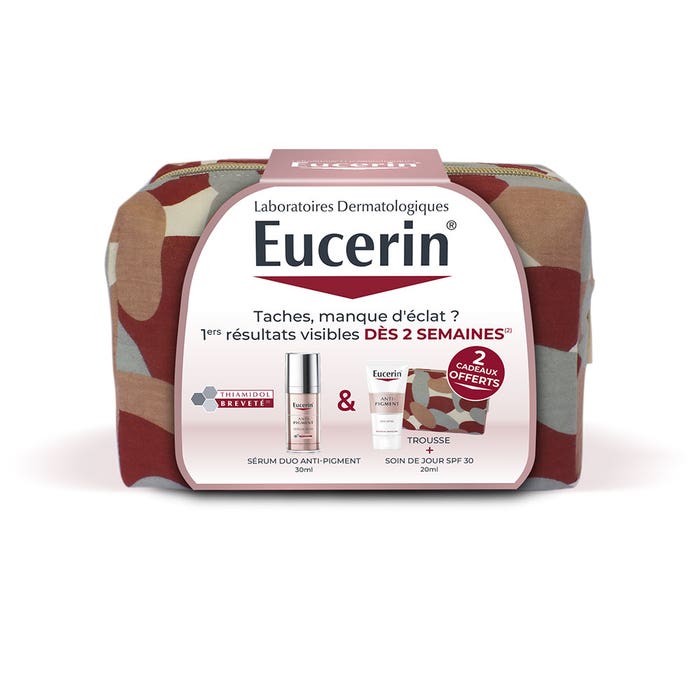 Cravate Cyrillus 100% soie sur Gens de Confiance Cravate Cyrillus 100% soie sur Gens de Confiance